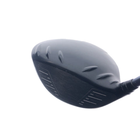 Used Ping G425 SFT Driver / 10.5 Degrees / Soft Regular Flex