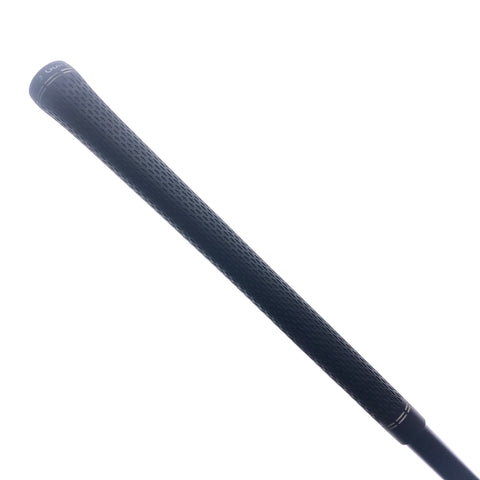 Used Ping G425 SFT Driver / 10.5 Degrees / Soft Regular Flex