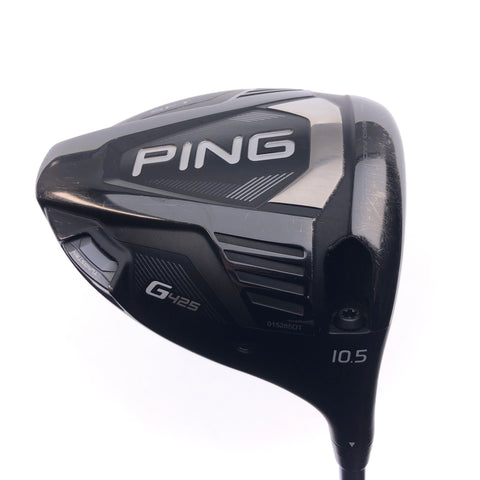 Used Ping G425 SFT Driver / 10.5 Degrees / Soft Regular Flex