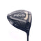 Used Ping G425 SFT Driver / 10.5 Degrees / Soft Regular Flex