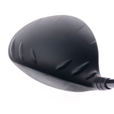 Used Ping G425 SFT Driver / 10.5 Degrees / Stiff Flex