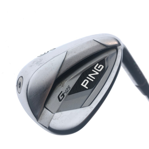 Used Ping G425 Sand Wedge / 54 Degrees / Regular Flex