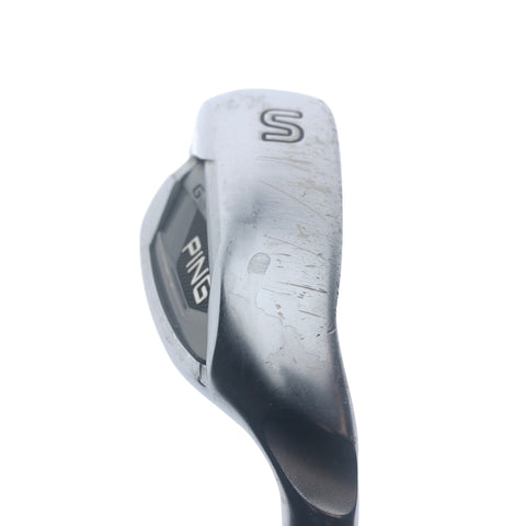 Used Ping G425 Sand Wedge / 54 Degrees / Regular Flex