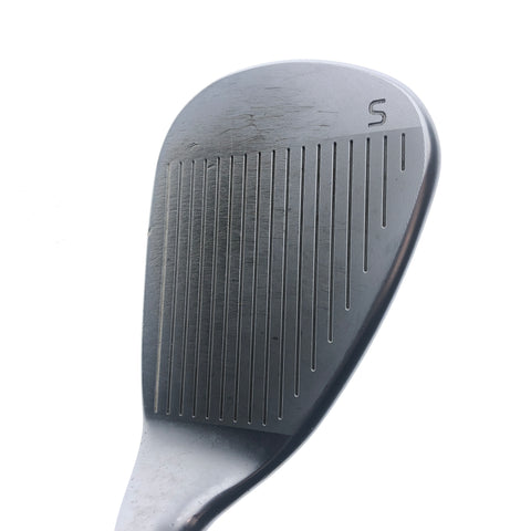 Used Ping G425 Sand Wedge / 54 Degrees / Regular Flex