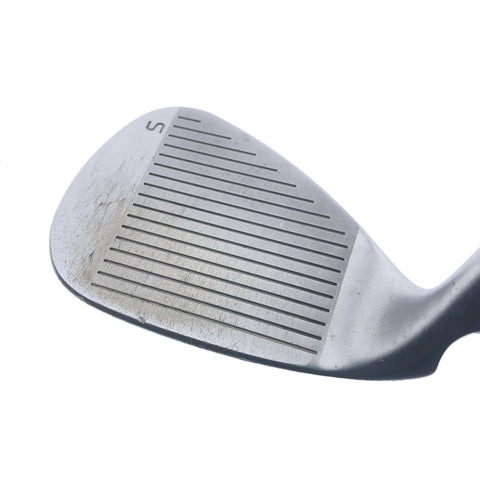 Used Ping G425 Sand Wedge / 54 Degrees / Regular Flex