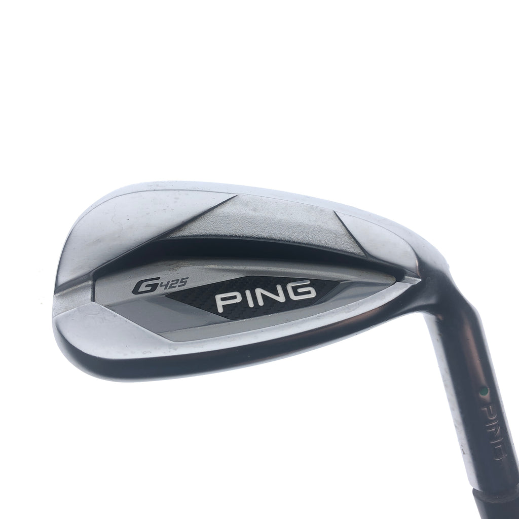 Used Ping G425 Sand Wedge / 54 Degrees / Regular Flex