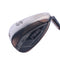 Used Ping G425 Sand Wedge / 54.0 Degrees / Regular Flex