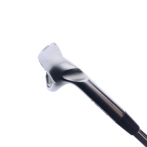 Used Ping G425 Sand Wedge / 54.0 Degrees / Regular Flex