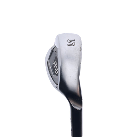 Used Ping G425 Sand Wedge / 54.0 Degrees / Regular Flex