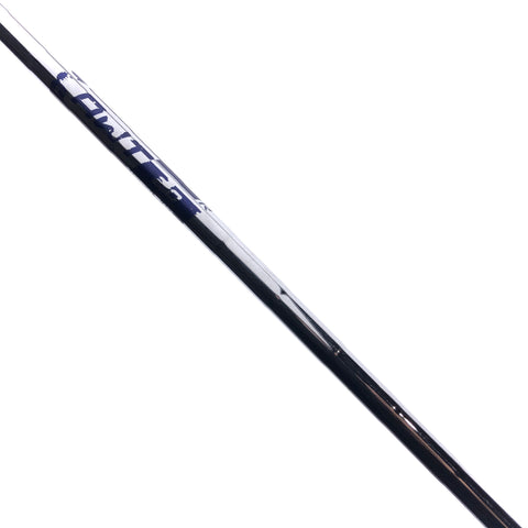 Used Ping G425 Sand Wedge / 54.0 Degrees / Regular Flex