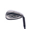 Used Ping G425 Sand Wedge / 54.0 Degrees / Regular Flex