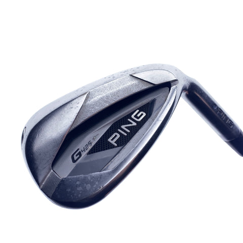 Used Ping G425 Sand Wedge / Stiff Flex