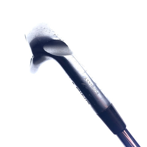 Used Ping G425 Sand Wedge / Stiff Flex