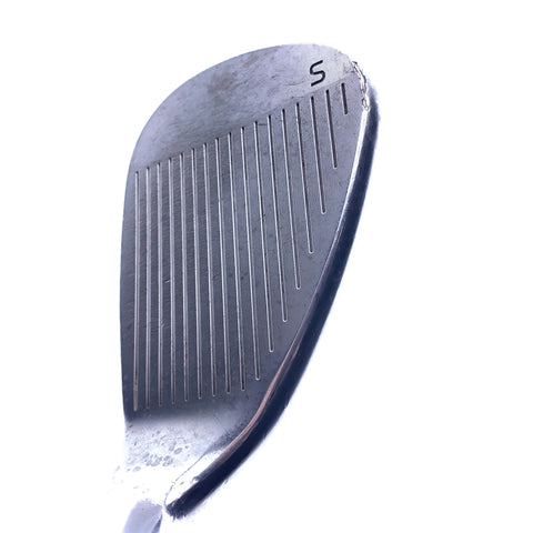Used Ping G425 Sand Wedge / Stiff Flex