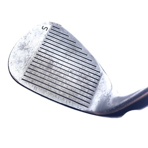 Used Ping G425 Sand Wedge / Stiff Flex