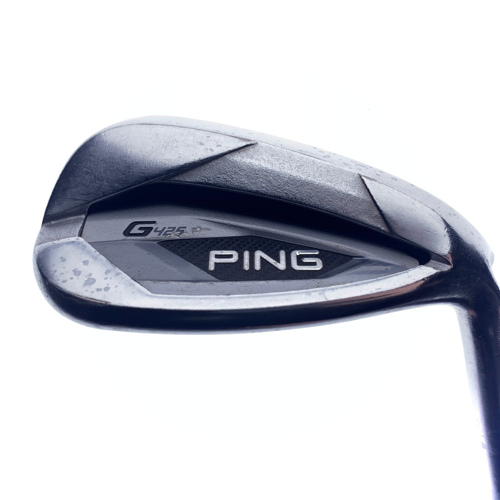 Used Ping G425 Sand Wedge / Stiff Flex