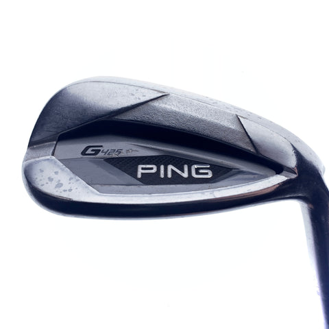 Used Ping G425 Sand Wedge / Stiff Flex
