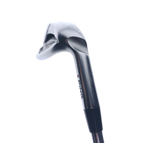 Used Ping G425 Utility Wedge / 49.5 Degree / Regular Flex