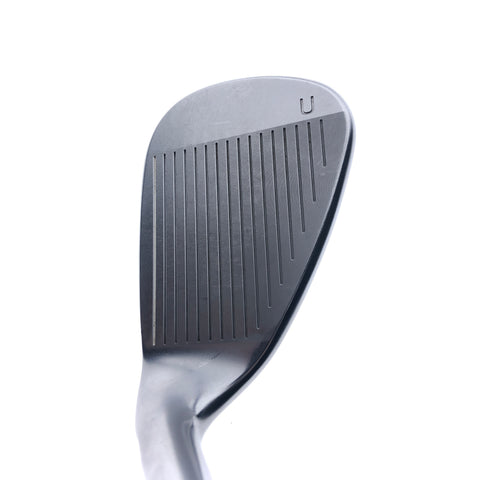 Used Ping G425 Utility Wedge / 49.5 Degree / Regular Flex