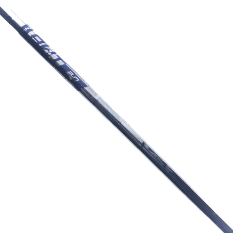 Used Ping G425 Utility Wedge / 49.5 Degree / Regular Flex
