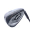 Used Ping G425 Utility Wedge / 49.5 Degrees / Regular Flex
