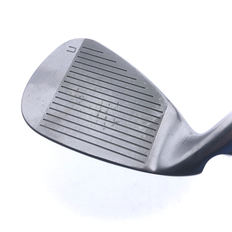 Used Ping G425 Utility Wedge / 49.5 Degrees / Regular Flex