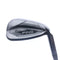 Used Ping G425 Utility Wedge / 49.5 Degrees / Regular Flex