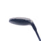 Used Ping G430 2 Hybrid / 17 Degrees / Stiff Flex