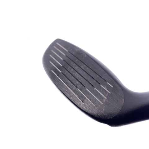 Used Ping G430 2 Hybrid / 17 Degrees / Stiff Flex