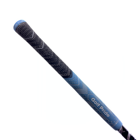 Used Ping G430 2 Hybrid / 17 Degrees / Stiff Flex