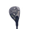Used Ping G430 2 Hybrid / 17 Degrees / Stiff Flex