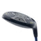 Used Ping G430 2 Hybrid / 17 Degrees / X-Stiff Flex
