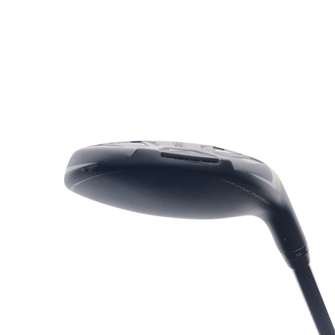 Used Ping G430 2 Hybrid / 17 Degrees / X-Stiff Flex