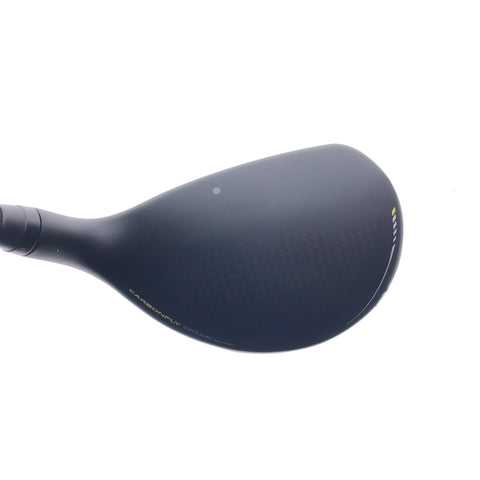 Used Ping G430 2 Hybrid / 17 Degrees / X-Stiff Flex