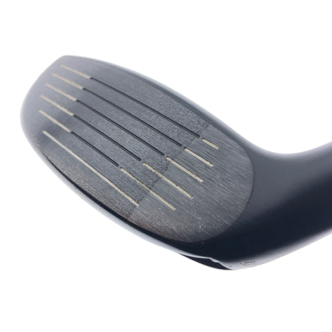 Used Ping G430 2 Hybrid / 17 Degrees / X-Stiff Flex