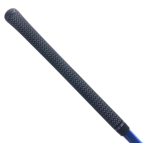Used Ping G430 2 Hybrid / 17 Degrees / X-Stiff Flex