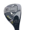 Used Ping G430 2 Hybrid / 17 Degrees / X-Stiff Flex