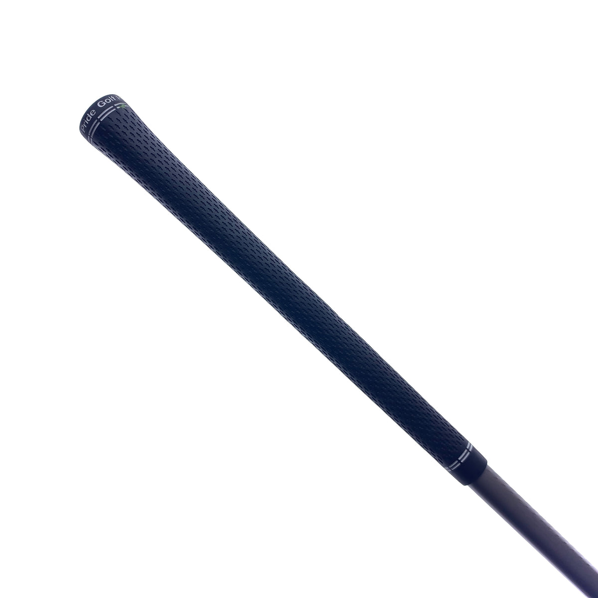 Used Ping G430 2 Hybrid / 17.0 Degrees / Stiff Flex
