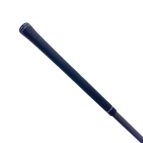 Used Ping G430 2 Hybrid / 17.0 Degrees / Stiff Flex