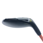 Used Ping G430 2 Hybrid / 17.0 Degrees / Stiff Flex