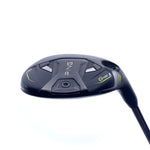 Used Ping G430 2 Hybrid / 17.0 Degrees / Stiff Flex