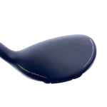 Used Ping G430 2 Hybrid / 17.0 Degrees / Stiff Flex