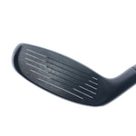 Used Ping G430 2 Hybrid / 17.0 Degrees / Stiff Flex
