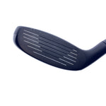 Used Ping G430 2 Hybrid / 17.0 Degrees / Stiff Flex