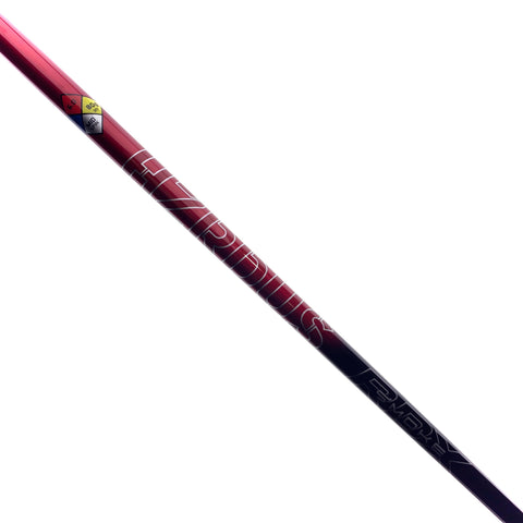Used Ping G430 2 Hybrid / 17.0 Degrees / Stiff Flex