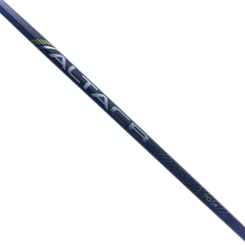 Used Ping G430 2 Hybrid / 17.0 Degrees / Stiff Flex
