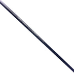 Used Ping G430 2 Hybrid / 17.0 Degrees / Stiff Flex