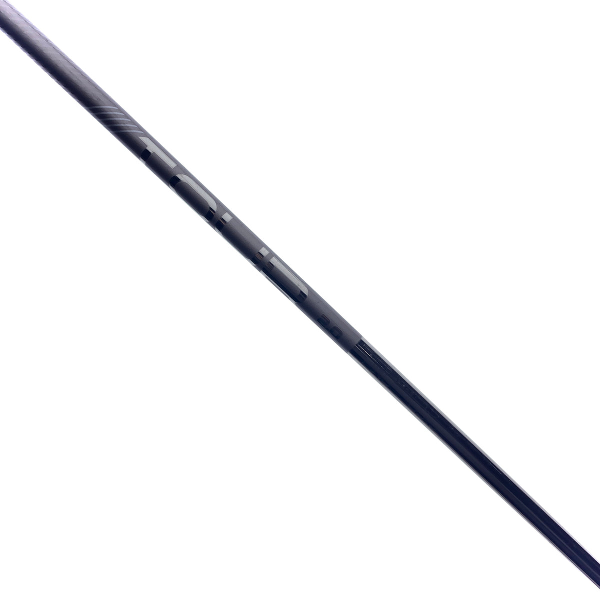Used Ping G430 2 Hybrid / 17.0 Degrees / Stiff Flex