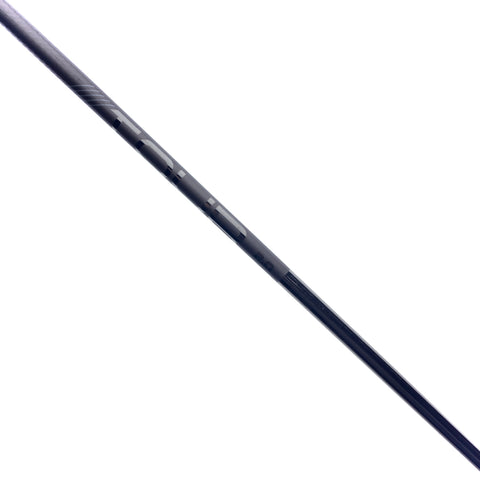 Used Ping G430 2 Hybrid / 17.0 Degrees / Stiff Flex