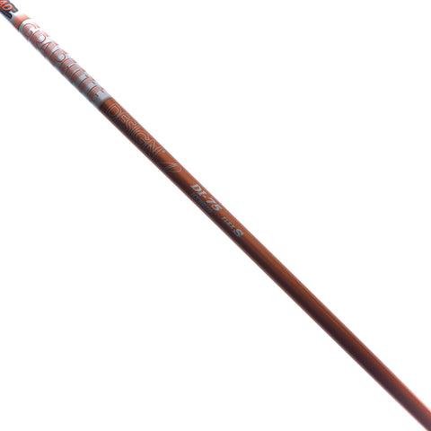 Used Ping G430 2 Hybrid / 17.0 Degrees / Stiff Flex